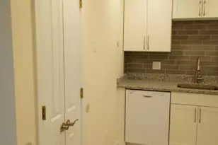 950 S Kanner Hwy, Stuart, FL 34994 - Photo 5