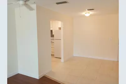 950 S Kanner Highway, Unit #A21, Stuart, FL 34994 - Photo 11