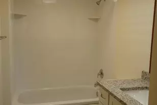 950 S Kanner Hwy, Stuart, FL 34994 - Photo 17