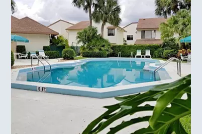 950 S Kanner Highway, Unit #A21, Stuart, FL 34994 - Photo 9