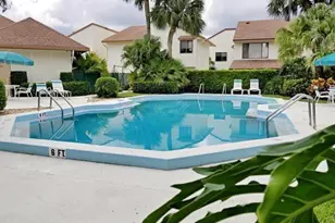 950 S Kanner Hwy, Stuart, FL 34994 - Photo 9