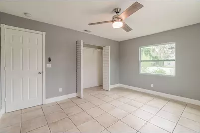 3763 SE Dixie Ross Street, Unit #2, Stuart, FL 34997 - Photo 13