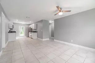 3763 SE Dixie Ross St, Stuart, FL 34997 - Photo 5