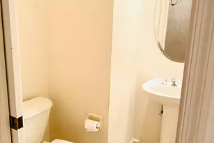 9209 Wentworth Ln, Port Saint Lucie, FL 34986 - Photo 11