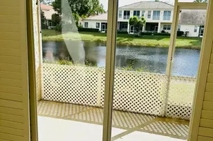 9209 Wentworth Ln, Port Saint Lucie, FL 34986 - Photo 13