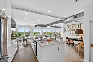 2275 S Ocean Blvd, Palm Beach, FL 33480 - Photo 9