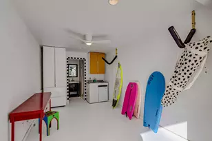 2275 S Ocean Blvd, Palm Beach, FL 33480 - Photo 31