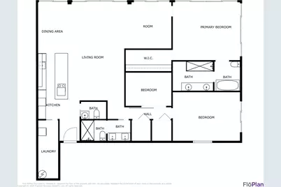 2275 S Ocean Boulevard, Unit #305N, Palm Beach, FL 33480 - Photo 33