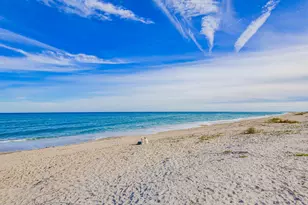 2275 S Ocean Blvd, Palm Beach, FL 33480 - Photo 35