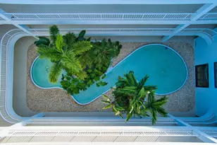 2275 S Ocean Blvd, Palm Beach, FL 33480 - Photo 37