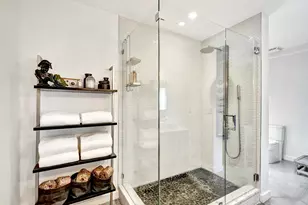 2275 S Ocean Blvd, Palm Beach, FL 33480 - Photo 19