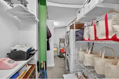 2275 S Ocean Boulevard, Unit #305N, Palm Beach, FL 33480 - Photo 29