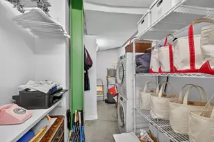 2275 S Ocean Blvd, Palm Beach, FL 33480 - Photo 29