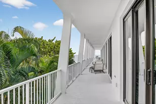2275 S Ocean Blvd, Palm Beach, FL 33480 - Photo 3
