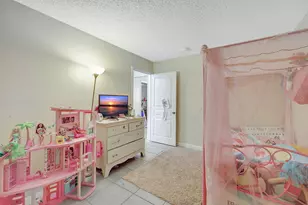 3617 SW Masilunas St, Port Saint Lucie, FL 34953 - Photo 17