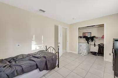 3617 SW Masilunas Street, Port Saint Lucie, FL 34953 - Photo 19