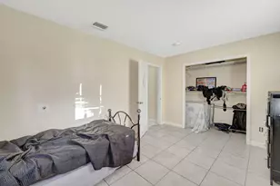 3617 SW Masilunas St, Port Saint Lucie, FL 34953 - Photo 19