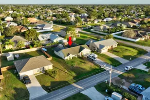 3617 SW Masilunas St, Port Saint Lucie, FL 34953 - Photo 33