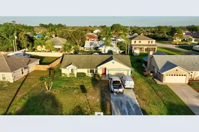 3617 SW Masilunas Street, Port Saint Lucie, FL 34953 - Photo 29