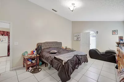 3617 SW Masilunas Street, Port Saint Lucie, FL 34953 - Photo 13