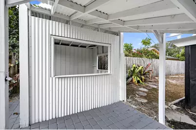 8776 SE Bahama Circle, Hobe Sound, FL 33455 - Photo 33