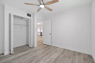 8776 SE Bahama Cir, Hobe Sound, FL 33455 - Photo 29