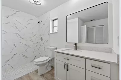 8776 SE Bahama Circle, Hobe Sound, FL 33455 - Photo 25