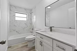 8776 SE Bahama Cir, Hobe Sound, FL 33455 - Photo 27