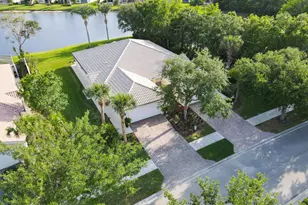 9193 SE Retreat Dr, Hobe Sound, FL 33455 - Photo 51