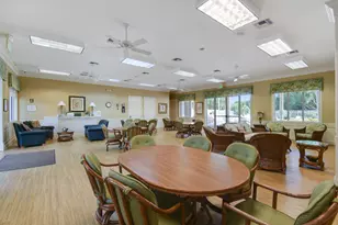 9193 SE Retreat Dr, Hobe Sound, FL 33455 - Photo 63