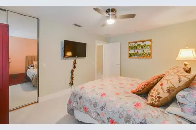 9193 SE Retreat Drive, Hobe Sound, FL 33455 - Photo 43
