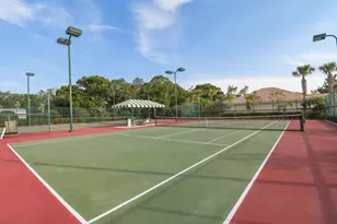 9193 SE Retreat Dr, Hobe Sound, FL 33455 - Photo 59