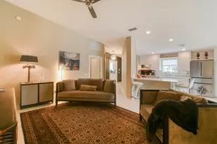 9193 SE Retreat Dr, Hobe Sound, FL 33455 - Photo 17