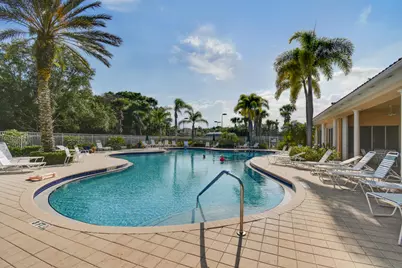 9193 SE Retreat Drive, Hobe Sound, FL 33455 - Photo 55