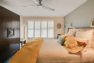 9193 SE Retreat Dr, Hobe Sound, FL 33455 - Photo 29