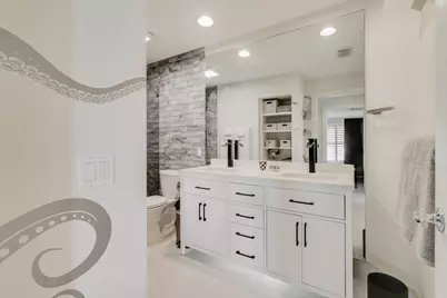 9193 SE Retreat Drive, Hobe Sound, FL 33455 - Photo 35