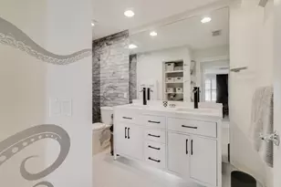 9193 SE Retreat Dr, Hobe Sound, FL 33455 - Photo 35