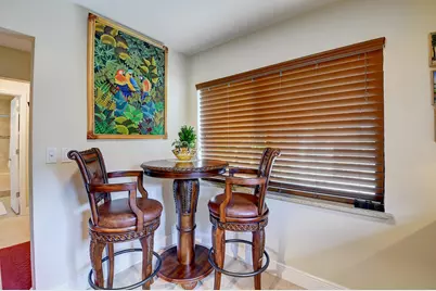 2492 NW 10 Street, Delray Beach, FL 33445 - Photo 5