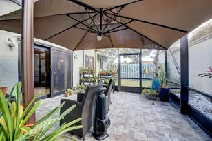 2492 NW 10th St, Delray Beach, FL 33445 - Photo 15