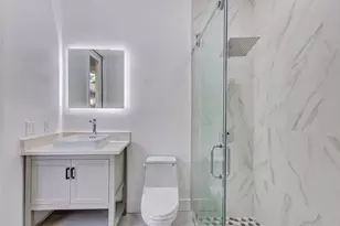 8300 Bob-O-Link Dr, West Palm Beach, FL 33412 - Photo 27