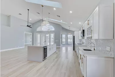 8300 Bob O Link Drive, West Palm Beach, FL 33412 - Photo 11