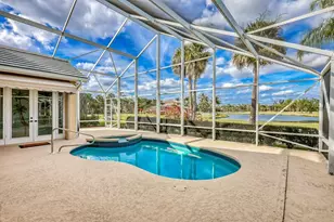 8300 Bob-O-Link Dr, West Palm Beach, FL 33412 - Photo 31