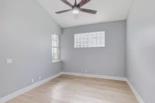 8300 Bob-O-Link Dr, West Palm Beach, FL 33412 - Photo 21