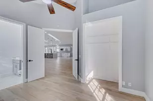 8300 Bob-O-Link Dr, West Palm Beach, FL 33412 - Photo 25