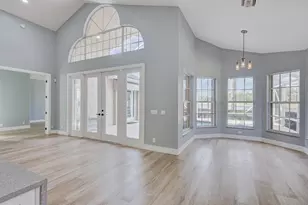 8300 Bob-O-Link Dr, West Palm Beach, FL 33412 - Photo 5