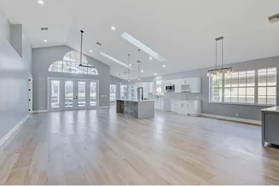 8300 Bob O Link Drive, West Palm Beach, FL 33412 - Photo 3