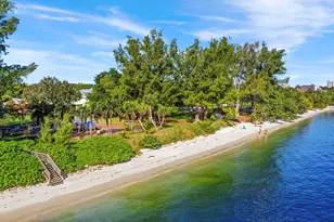 416 Inlet Rd, North Palm Beach, FL 33408 - Photo 39