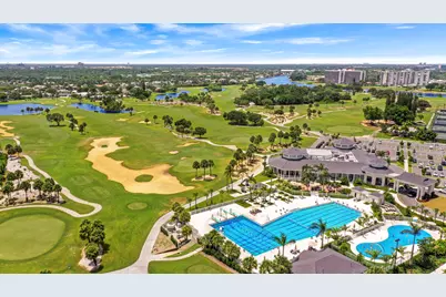416 Inlet Road, North Palm Beach, FL 33408 - Photo 33