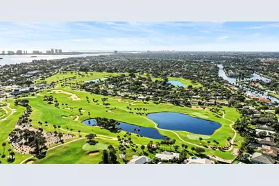 416 Inlet Road, North Palm Beach, FL 33408 - Photo 37