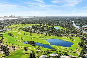 416 Inlet Rd, North Palm Beach, FL 33408 - Photo 37